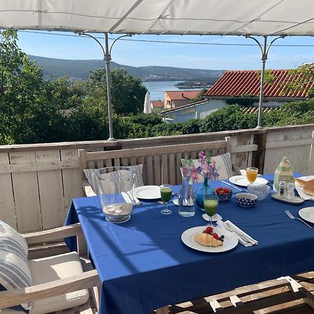 Pavi Apartments Romantic Stone House K13 Kornić Zewnętrze zdjęcie