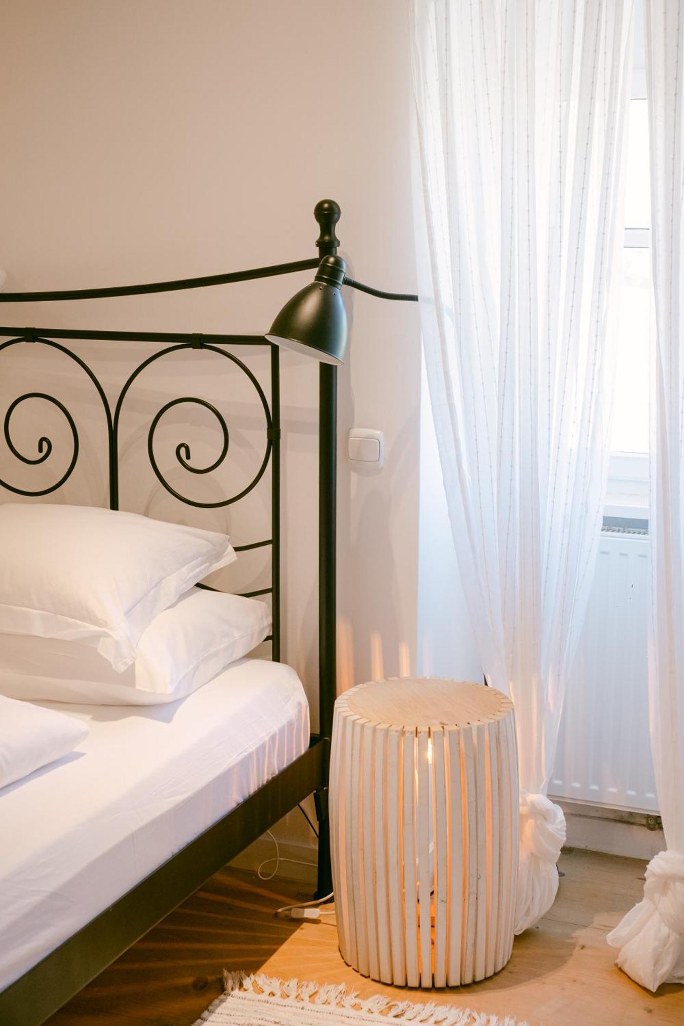 Pavi Apartments Romantic Stone House K13 Kornić Zewnętrze zdjęcie