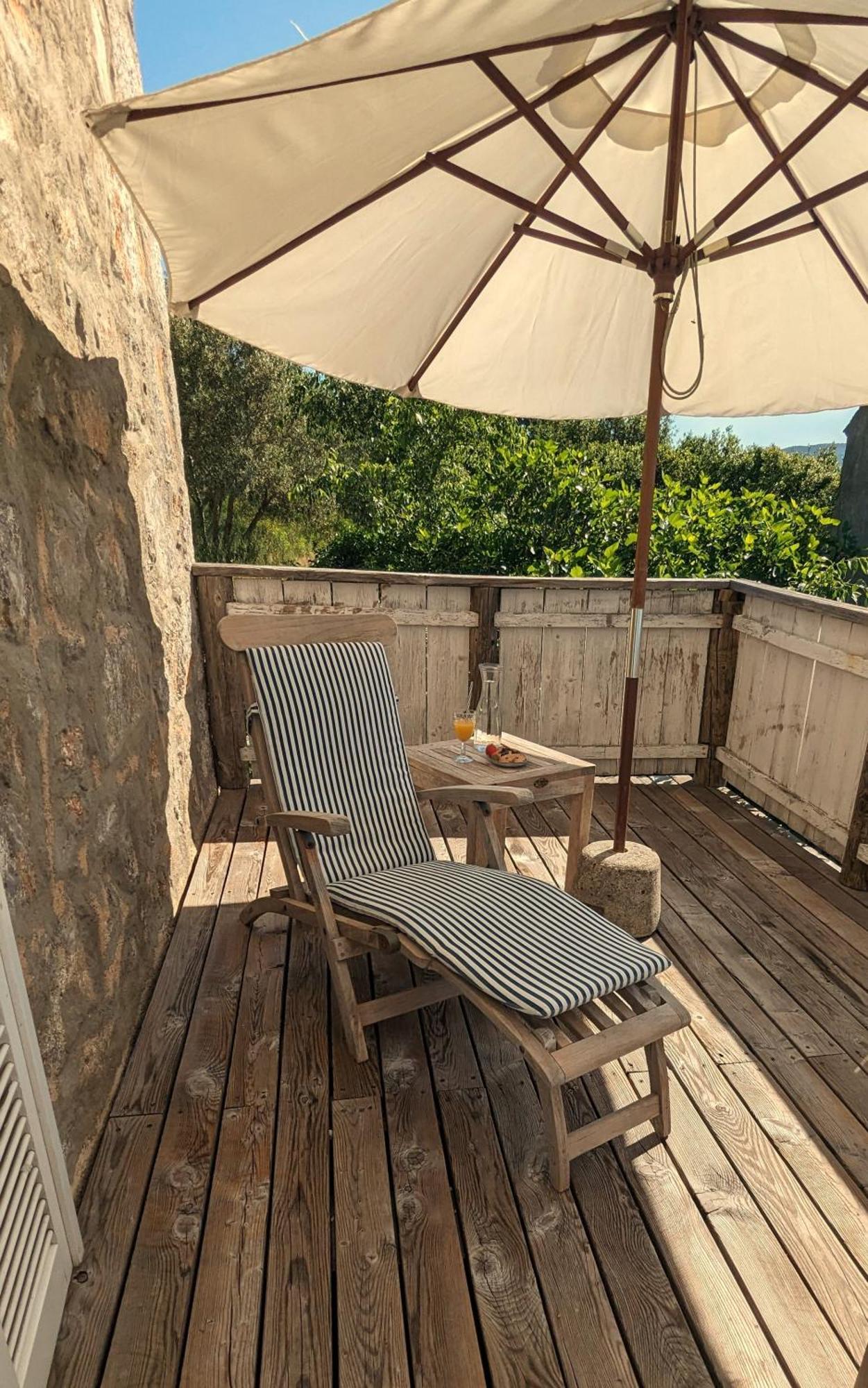 Pavi Apartments Romantic Stone House K13 Kornić Zewnętrze zdjęcie