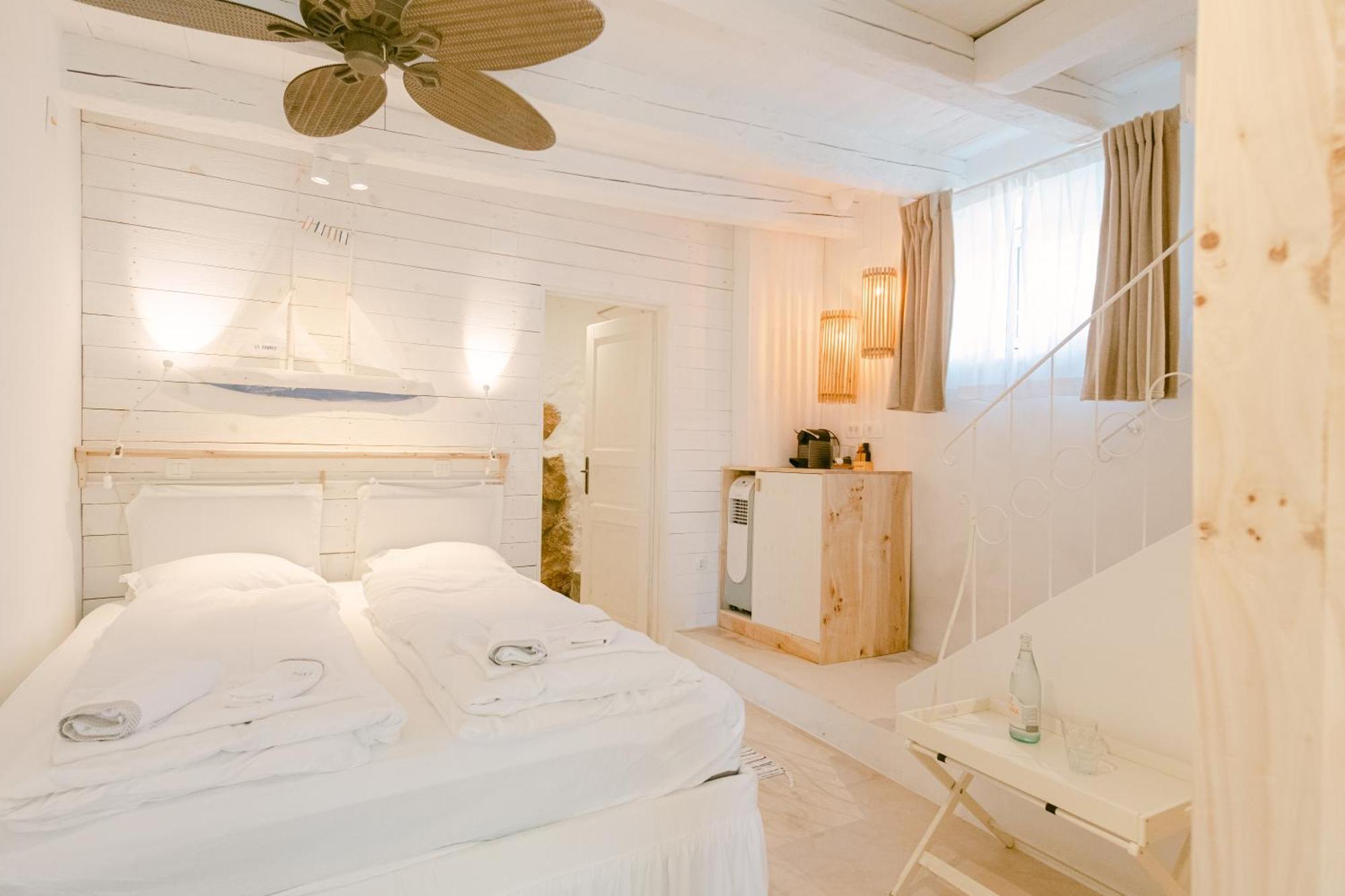 Pavi Apartments Romantic Stone House K13 Kornić Zewnętrze zdjęcie