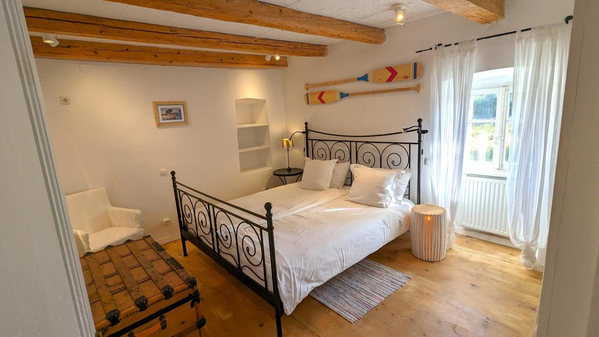 Pavi Apartments Romantic Stone House K13 Kornić Zewnętrze zdjęcie