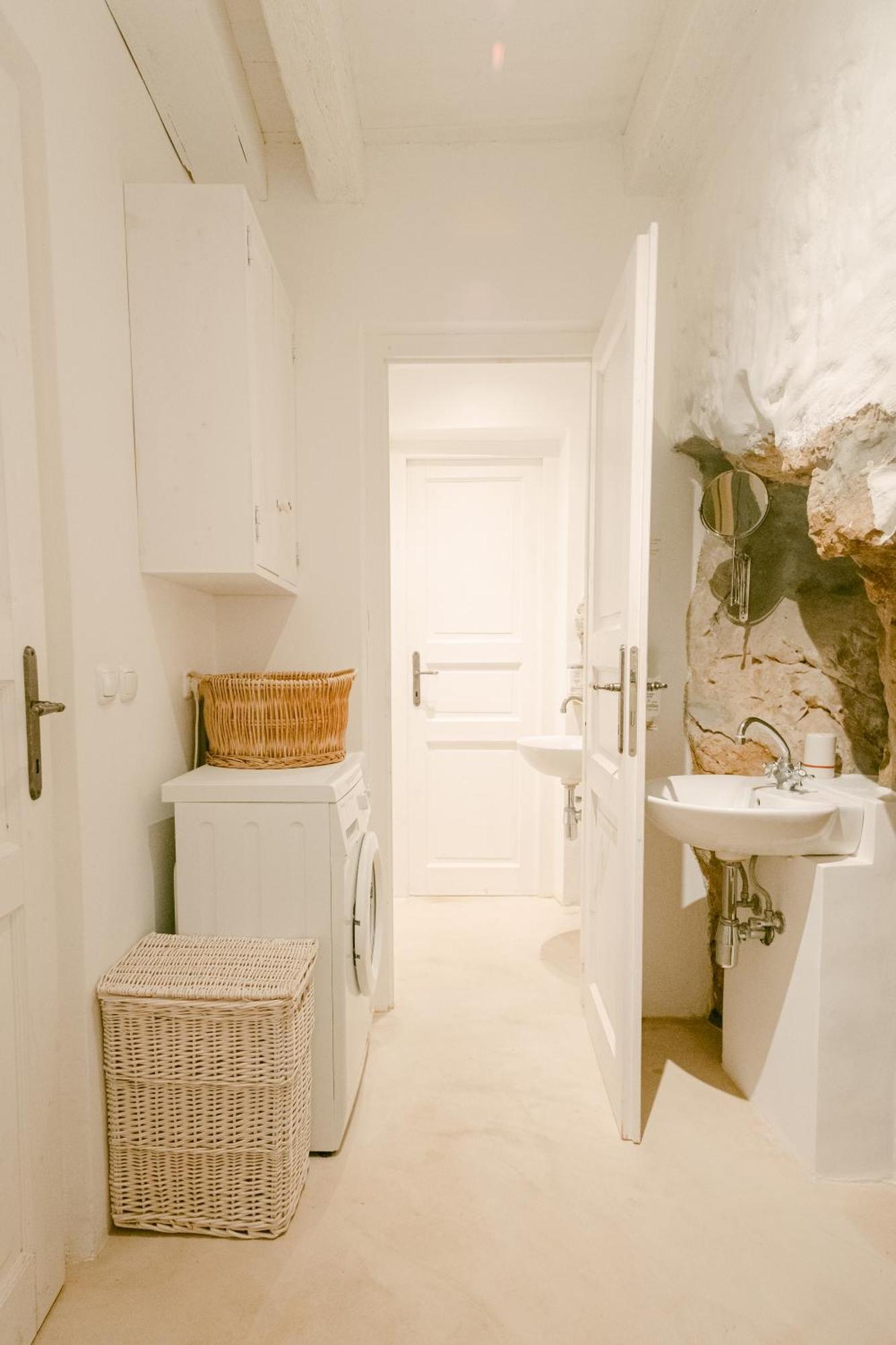 Pavi Apartments Romantic Stone House K13 Kornić Zewnętrze zdjęcie