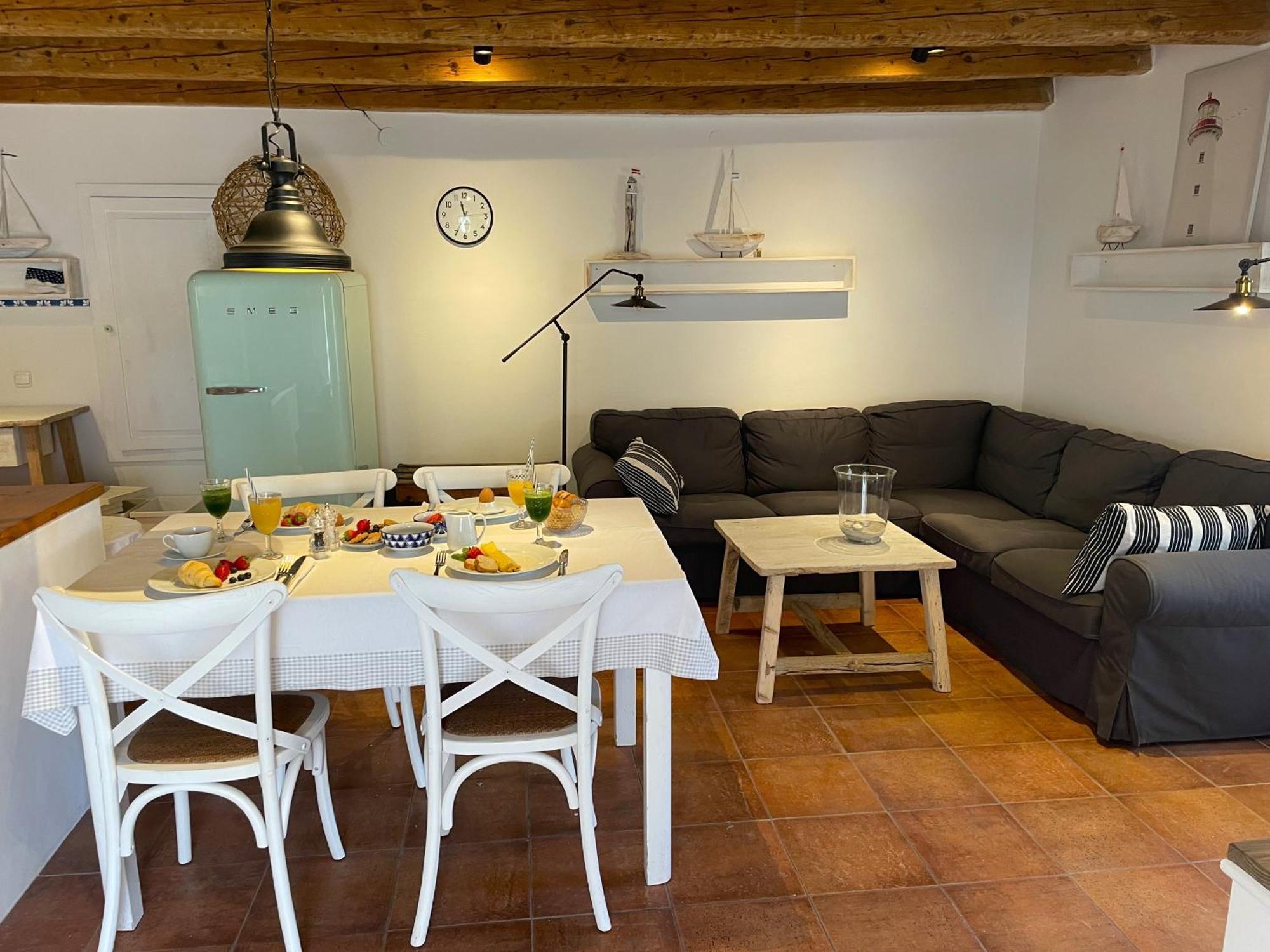 Pavi Apartments Romantic Stone House K13 Kornić Zewnętrze zdjęcie